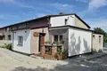 4 room apartment 66 m² Brzoza, Poland
