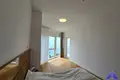 Квартира 2 спальни 77 м² Будва, Черногория