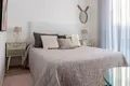 4 room house 120 m² in Orihuela, Spain