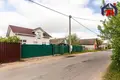 Cottage 168 m² Malinaŭka, Belarus