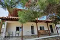 Maison de ville 4 chambres 130 m² Psakoudia, Grèce