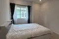 Дом 4 спальни  Паттайя, Таиланд