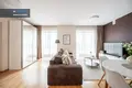 3 room apartment 58 m² Vilnius, Lithuania