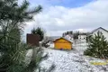 Дом 111 м² Самохваловичский сельский Совет, Беларусь