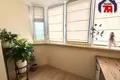Квартира 2 комнаты 50 м² Прилуки, Беларусь