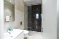 2 bedroom apartment 96 m² Koinoteta Mouttagiakas, Cyprus