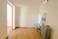 Haus 3 Schlafzimmer 80 m² Dos Hermanas, Spanien