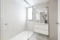 Apartamento 2 habitaciones 105 m² Dos Hermanas, Španjolska