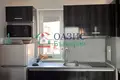 Wohnung 2 zimmer 68 m² Sweti Wlas, Bulgarien
