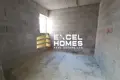 Penthouse 3 bedrooms  Sannat, Malta