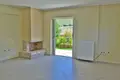 Коттедж 6 комнат 214 м² Aliartos Thespies Municipality, Греция