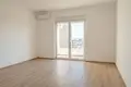 Appartement 3 chambres 64 m² Budva, Monténégro
