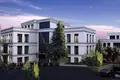 Отель 1 241 м² Рогашка-Слатина, Словения