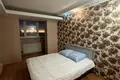 Appartement 3 chambres 66 m² en Mahiliow, Bélarus