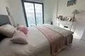 Квартира 2 комнаты 87 м² Гуардамар, Испания
