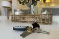 Apartamento 3 habitaciones 108 m² Ricmar, Španjolska