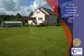 Maison 228 m² Juchnauka, Bélarus