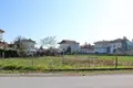 Działki 1 pokój  Kallithea, Grecja