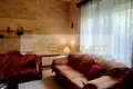 3 bedroom apartment 100 m² Municipality of Nea Smyrni, Greece