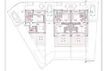 villa de 3 chambres 128 m² Daya Nueva, Espagne