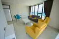 Apartamento 72 m² Mahmutlar, Turquía