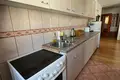 Apartamento 2 habitaciones 58 m² Budva, Montenegro