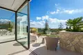 5 bedroom house 606 m² Benahavis, Spain