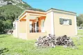 3 bedroom house 127 m² Doukades, Greece