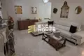 Квартира 3 спальни  Birkirkara, Мальта