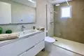 Таунхаус 5 комнат 98 м² Ориуэла, Испания