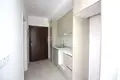 Wohnung 50 m² Nordzypern, Nordzypern