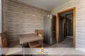 Wohnung 2 zimmer 50 m² Minsk, Belarus