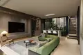 Вилла 4 спальни 741 м² Тхаланг, Таиланд