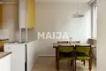 3 bedroom apartment 81 m² Kotka-Hamina sub-region, Finland