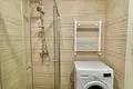 Kawalerka 1 pokój 34 m² w Batumi, Gruzja