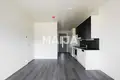Wohnung 2 zimmer 42 m² Koli, Finnland