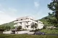 Wohnung 2 zimmer 47 m² Lastva Grbaljska, Montenegro