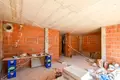 4 room house 180 m² Brodarica, Croatia