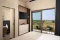 4 bedroom house 246 m² Croatia, Croatia