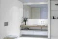 Mieszkanie 3 pokoi 173 m² Lagos, Portugalia