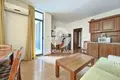 Apartamento 2 habitaciones 63 m² Nesebar, Bulgaria