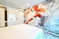 Apartamento 2 habitaciones 75 m² Alanya, Turquía