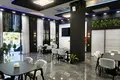 Studio 1 zimmer 37 m² Batumi, Georgien