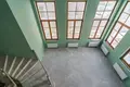 Dom 649 m² Mińsk, Białoruś