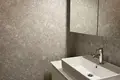5-Schlafzimmer-Villa 350 m² Siviri, Griechenland