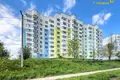 Apartment 40 m² Pryluki, Belarus