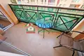 2 bedroom apartment 73 m² Tankovo, Bulgaria