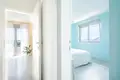 Wohnung 3 Schlafzimmer 116 m² Tivat, Montenegro