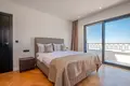 9-Zimmer-Villa 318 m² Katun Rezevici, Montenegro