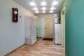 3 room apartment 67 m² Minsk, Belarus